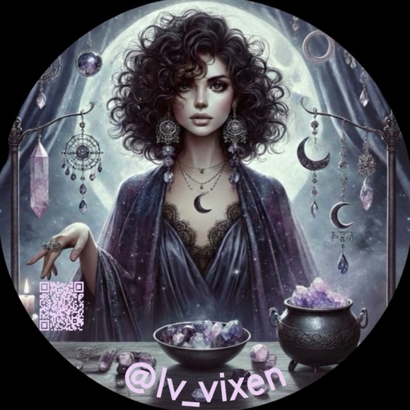 60 Customizable Thank You Stickers - Picture 4 of 5